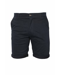 SOLID Shorts - Rockcliffe