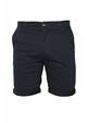 SOLID Shorts - Rockcliffe