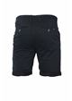 SOLID Shorts - Rockcliffe
