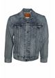 LEVI'S® The Trucker Jacket Skyline Trucker