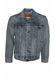 LEVI'S® The Trucker Jacket Skyline Trucker