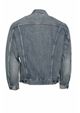 LEVI'S® The Trucker Jacket Skyline Trucker