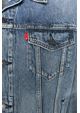 LEVI'S® The Trucker Jacket Skyline Trucker