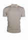 SELECTED SLHFave Zip SS Polo B