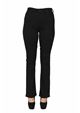 LEE Breese Boot Black Rinse Jeans
