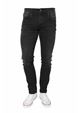 REPLAY Anbass Hyperflex 661 E01 Jeans