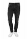 REPLAY Anbass Hyperflex 661 E01 Jeans