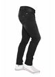 REPLAY Anbass Hyperflex 661 E01 Jeans