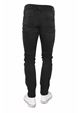 REPLAY Anbass Hyperflex 661 E01 Jeans