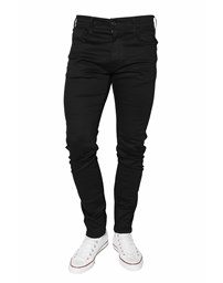 REPLAY Anbass Hyperflex 661 FB1 Jeans