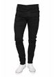 REPLAY Anbass Hyperflex 661 FB1 Jeans