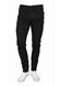 REPLAY Anbass Hyperflex 661 FB1 Jeans