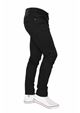 REPLAY Anbass Hyperflex 661 FB1 Jeans
