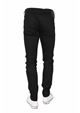 REPLAY Anbass Hyperflex 661 FB1 Jeans