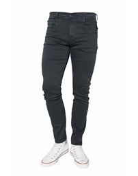 REPLAY Anbass Hyperflex 8366197 010 Jeans