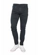 REPLAY Anbass Hyperflex 8366197 010 Jeans