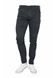 REPLAY Anbass Hyperflex 8366197 010 Jeans