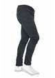 REPLAY Anbass Hyperflex 8366197 010 Jeans