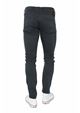 REPLAY Anbass Hyperflex 8366197 010 Jeans