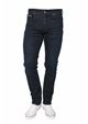 REPLAY Grover 41A 781 Jeans