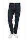 REPLAY Grover 41A 781 Jeans