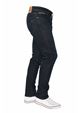 REPLAY Grover 41A 781 Jeans