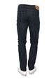 REPLAY Grover 41A 781 Jeans