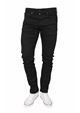 REPLAY Grover Hyperflex 661 FB1 Jeans