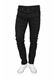 REPLAY Grover Hyperflex 661 FB1 Jeans