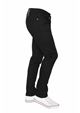 REPLAY Grover Hyperflex 661 FB1 Jeans