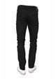 REPLAY Grover Hyperflex 661 FB1 Jeans