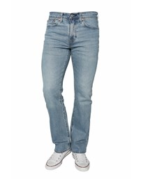 LEVI'S® 527™ Slim Bootcut Its All Fun Jeans
