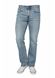 LEVI'S® 527™ Slim Bootcut Its All Fun Jeans