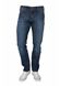 LEE Daren Zip Fly On The Road Jeans