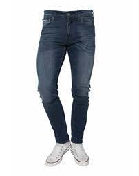 REPLAY Grover 41A 783 Jeans