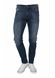 REPLAY Grover 41A 783 Jeans