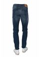 REPLAY Grover 41A 783 Jeans