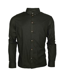 SOLID Pete SH Shirt