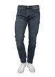 LEVI'S® 502™ Taper Panda Jeans