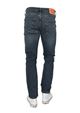 LEVI'S® 502™ Taper Panda Jeans