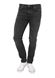 NUDIE Lean Dean Black Eyes Jeans