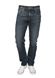 NUDIE Gritty Jackson Blue Soil Jeans