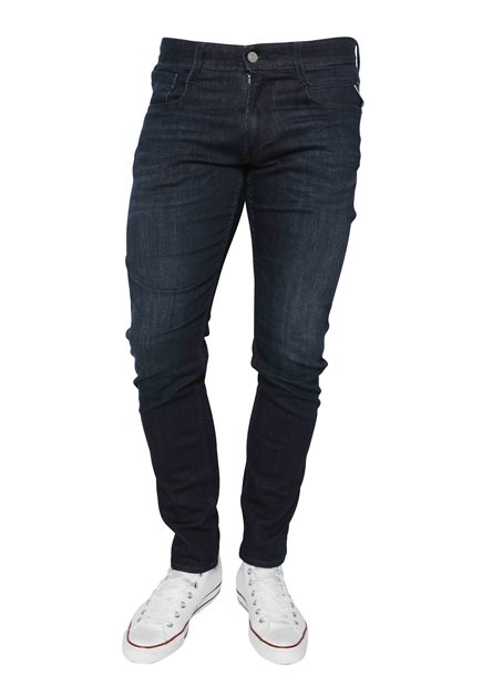 REPLAY Anbass 41A 781 Jeans