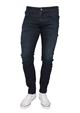 REPLAY Anbass 41A 781 Jeans