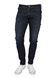 REPLAY Anbass 41A 781 Jeans