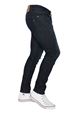REPLAY Anbass 41A 781 Jeans