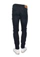REPLAY Anbass 41A 781 Jeans