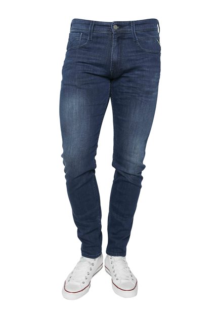 REPLAY Anbass 41A 783 Jeans