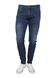 REPLAY Anbass 41A 783 Jeans