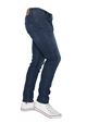 REPLAY Anbass 41A 783 Jeans